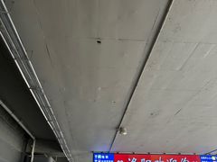 -洛阳龙门站