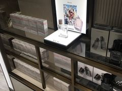 -日上免税店(三径路t3店)