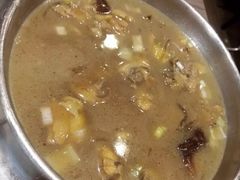 -九毛九西北菜(百信广场店)