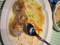 -桂满陇·锦绣江南(益田广场店)