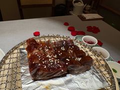 -觅唐MITONG(鸟巢店)