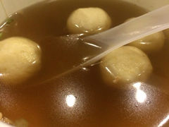 iphone_upload_pic-邵子牙·中华老字号(定安路店)