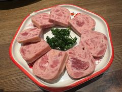 -袁山山重庆火锅(丈八北路店)