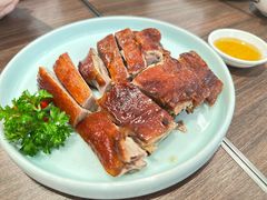 -新旺茶餐厅(鑫耀·光环live店)