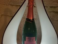 -香厨中餐厅(松北香格里拉店)