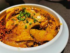 -老头儿油爆虾(星光一期店)