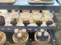 -炖物24章·顺时轻养茶(杭州大厦店)