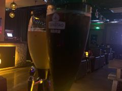 -Perry's·酒吧(打浦桥店)
