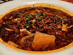 -锦小馆(安贞店)