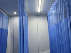 -深圳安仁堂中医·推拿按摩·肩颈调理