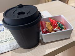 -上海浦东smart汽车全功能店(金桥店)