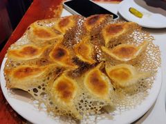-郑州烤鸭总店