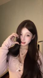 -DL HOPE明星造型