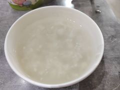 -半月镰胡姐脆皮萝卜饺子