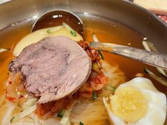 -西塔老太太泥炉烤肉(北京北苑天街龙湖店)