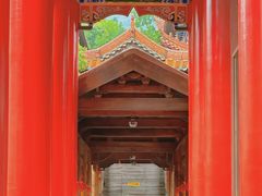 -开福禅寺
