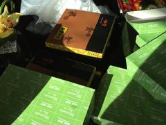 -松子料理(白家庄店)