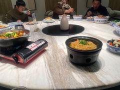 -曾家厨房·新徽菜(高新天柱路店)