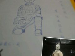 -汉唐驿-唐风美学民宿