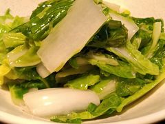 -许爷家·生态湖鲜(徐汇日月光店)