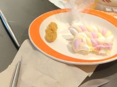 -必胜客(沈辽路万达店)