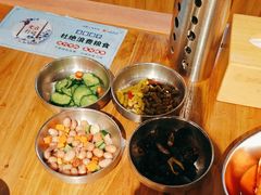 -汉拿山(北京上地华联店)