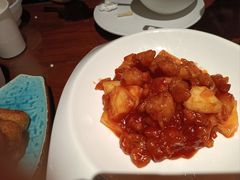 -缪氏川菜(丰盛町店)