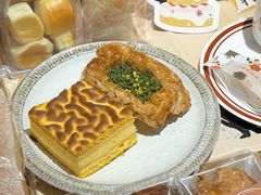 -幸会吉市(丰泽店)