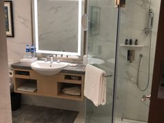 -沈阳丽都酒店