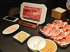 -聚宝源(什刹海·鼓楼店)