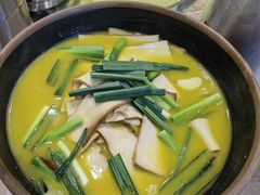 -张氏父子常德肠子馆(贺龙店)