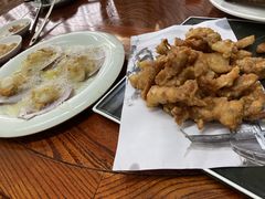 -吴祥记潮州菜·百年老字号·砂锅粥