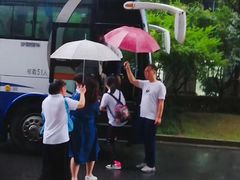 -优田儿童成长中心