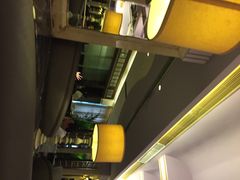 粗茶淡饭•汉口公馆-粗茶淡饭·汉口公馆(循礼门店)