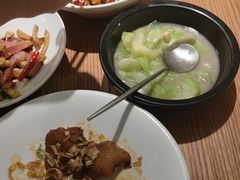 -榕意·川味之美(深业上城店)