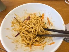 -苏小柳手作点心(控江旭辉分院)