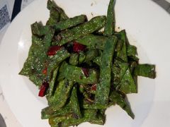 -茅庐毛血旺(临沂泰盛广场店)