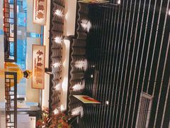 -客语客家菜(琶洲保利店)