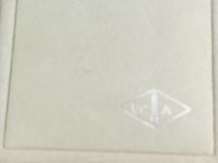 -梵克雅宝(国贸商城店)