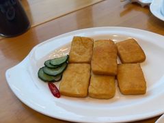 -鼎泰丰(嘉年华•海信广场VILLAGE店)