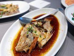 -徐记海鲜(开福寺|伍家岭店)