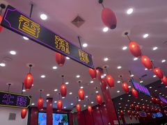-簋街仔仔小龙虾(总店)