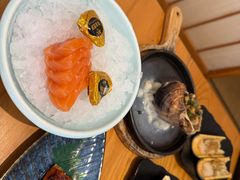 -翼精致料理(昆山旗舰店)