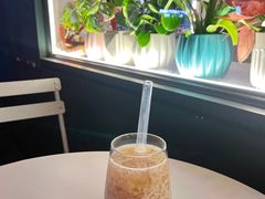 -盛邦家居建材广场