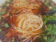 -玉香宫河州牛肉拉面