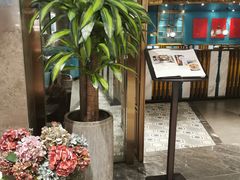 -岭南真味·匠心粤菜(K11店)