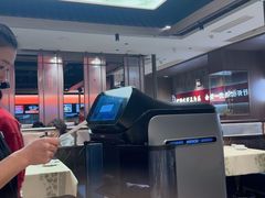 -聚味瞿记·龙虾堂(咸嘉湖店)