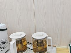 -深圳雅呗德口腔门诊部(坪山店)