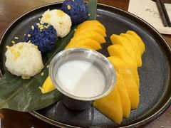 -像素研食The pixlab (皮市街店)