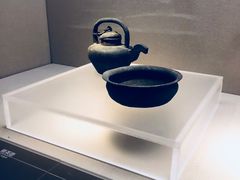 -嘉定博物馆